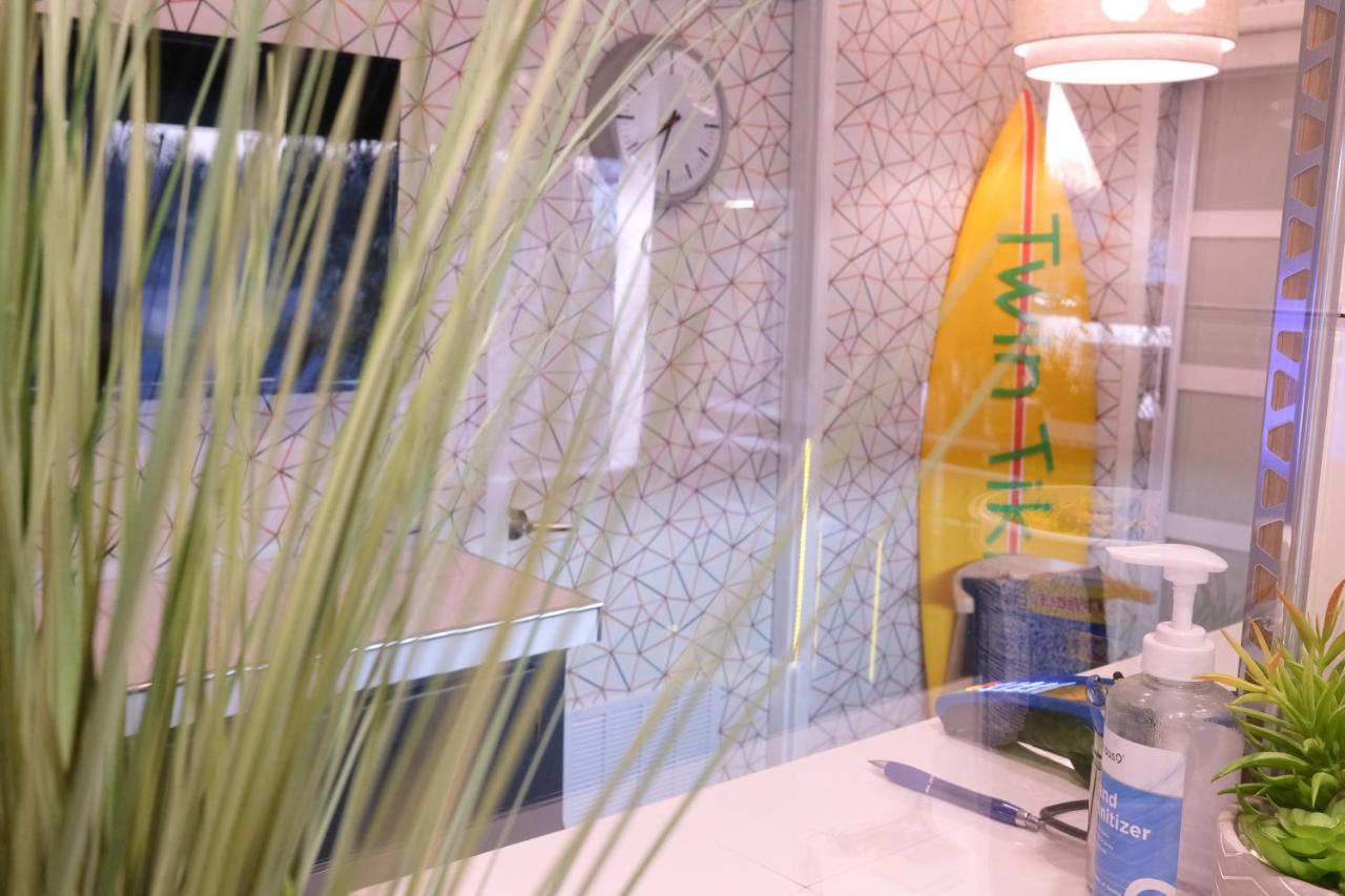 Regency Inn Of Eddyville Kuttawa Екстериор снимка