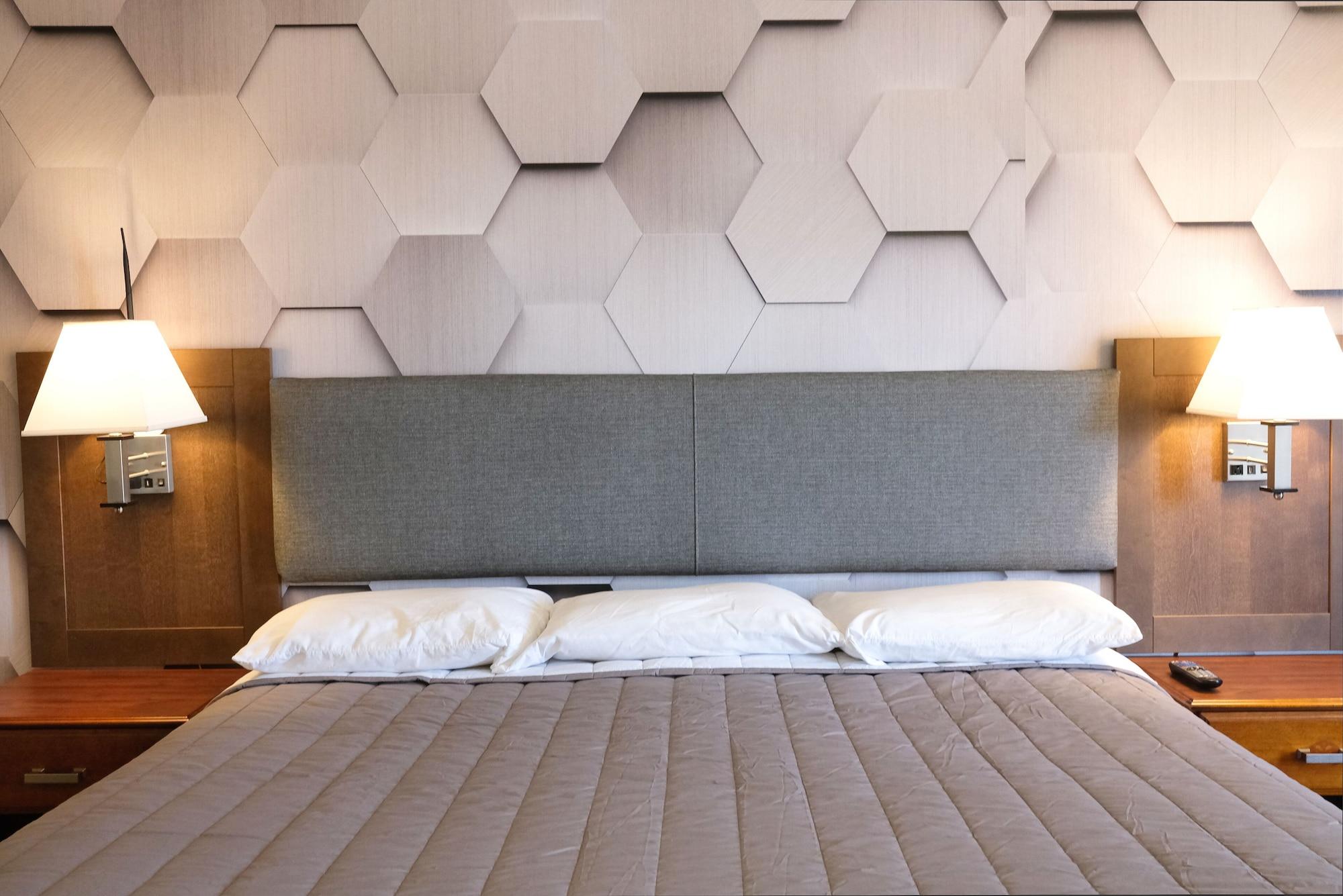Regency Inn Of Eddyville Kuttawa Екстериор снимка
