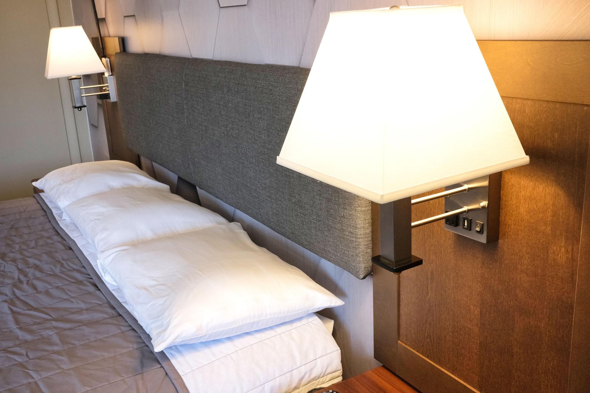 Regency Inn Of Eddyville Kuttawa Екстериор снимка