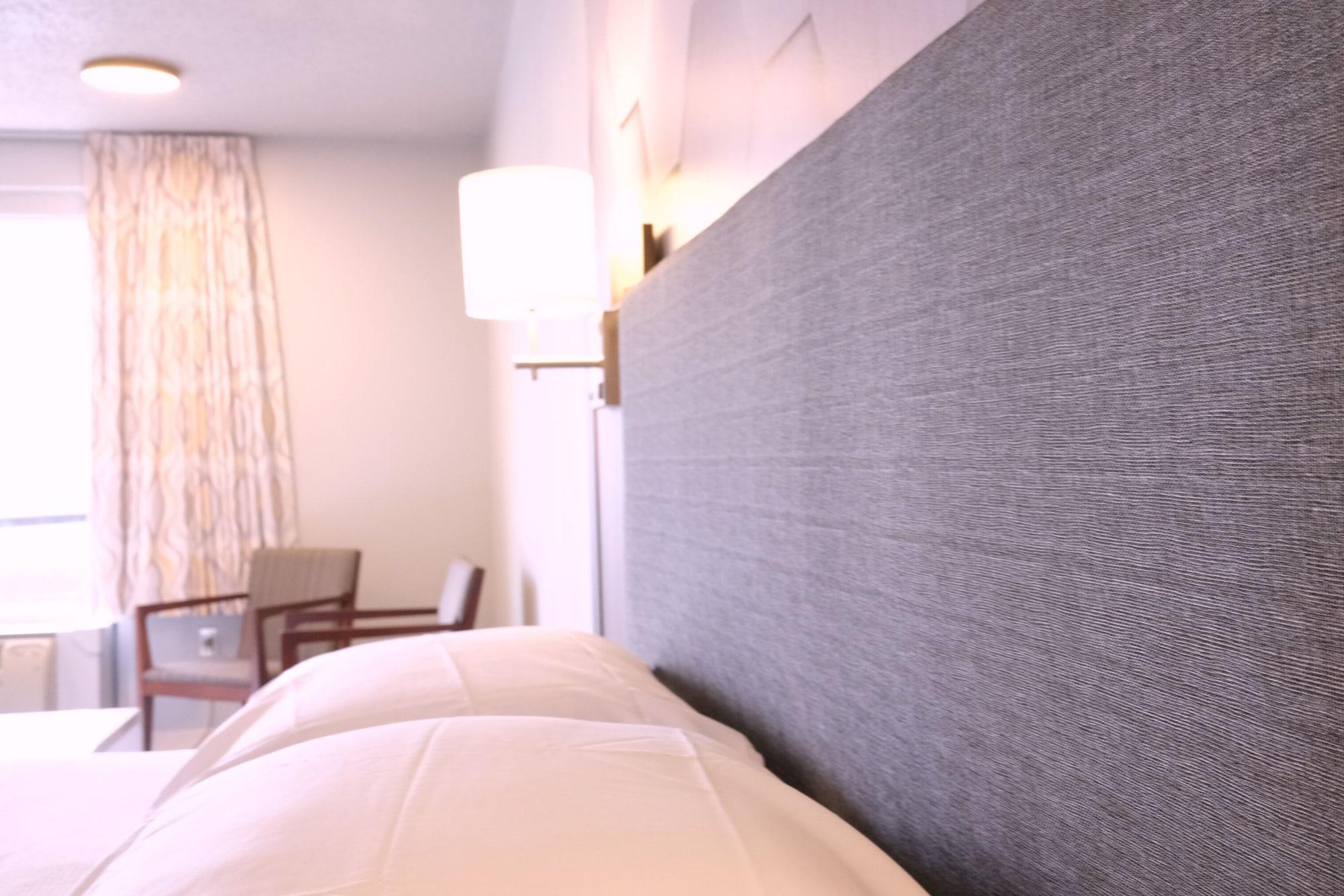 Regency Inn Of Eddyville Kuttawa Екстериор снимка